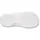 Crocs Saturday Platform W Weiß 38