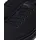 Dr. Martens 6 Eye Brookline Herren Schwarz 45