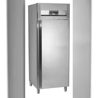 NordCap TKU 715