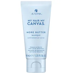 Alterna My Hair My Canvas More Butter Masque 40 ml