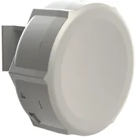 MicroTik SXT SA5 ac (867 Mbit/s