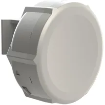 MicroTik SXT SA5 ac (867 Mbit/s