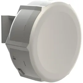 MicroTik SXT SA5 ac (867 Mbit/s