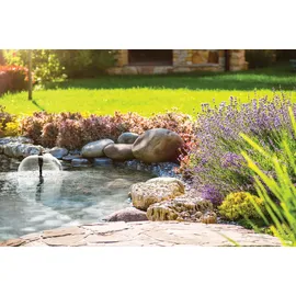 OASE Filtral UVC 6000