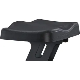 Fluid Evolution Series E350