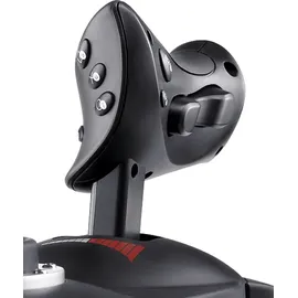 ThrustMaster T-Flight Hotas X (PS3 / PC)