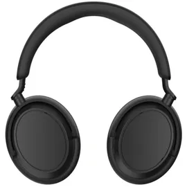 Sennheiser AccentumPlus Schwarz