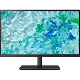 Acer Vero B277UC3 27" schwarz