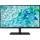 Acer Vero B277UC3 27" schwarz
