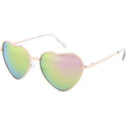 Andreas Gabalier Sonnenbrille AGS117 Metall