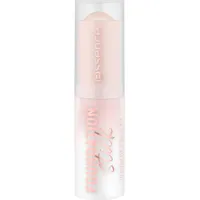 Essence FOUNDATION Stick 10 g