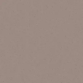 Blanco Adira 6 S links Einbauspüle silgranit 1000 x 500 mm Handbetätigung