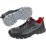 Puma Sicherheitsschuhe, Halbschuhe S3 43