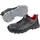 Puma Sicherheitsschuhe, Halbschuhe S3 43