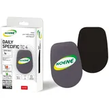 NOENE Daily Specific TC4 Fersenpolster