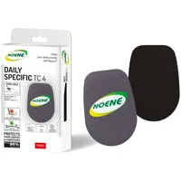 NOENE Daily Specific TC4 Fersenpolster