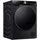 Hisense DH7S107BW Wärmepumpentrockner (10 kg)