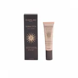 LSF 20 ebony 30 ml