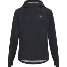 Fox Ranger Water Lunar Special Edition Herren Bikejacke-Schwarz-L