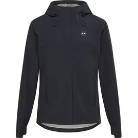 Fox Ranger Water Lunar Special Edition Herren Bikejacke-Schwarz-L