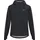 Fox Ranger Water Lunar Special Edition Herren Bikejacke-Schwarz-L
