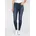 Levi's 310 Shaping Super Skinny Jeans