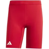 adidas Adizero Essentials Herren Rot XL