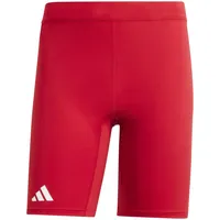 adidas Adizero Essentials Herren Rot XL