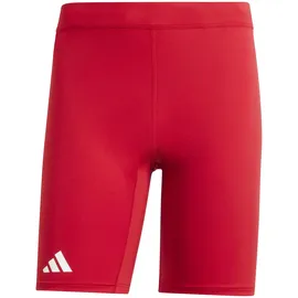 adidas Adizero Essentials Herren Rot XL