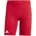 Essentials Rot XL