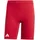 adidas Adizero Essentials Herren Rot XL