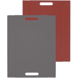 Tablett FREEFORM