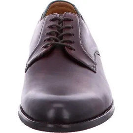 CLARKS CraftArlo Herren Braun 44,5