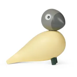 Kay Bojesen - Singvogel Bella