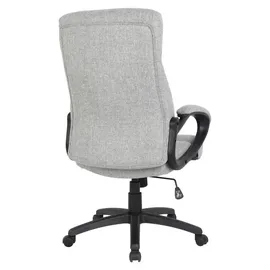 SixBros. HLC-0311-1/2167 Stoff Grau