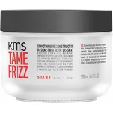 KMS California Tamefrizz Smoothing Reconstructor 200 ml