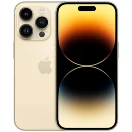 Apple iPhone 14 Pro 512 GB Gold