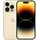Apple iPhone 14 Pro 512 GB Gold