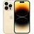 512 GB Gold