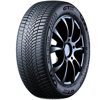 GT Radial GT-RADIAL ClimateActive 205/55R16 94V XL