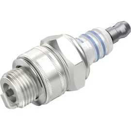 Bosch Zündkerze WS9EC KSN610