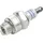 Bosch Zündkerze WS9EC KSN610