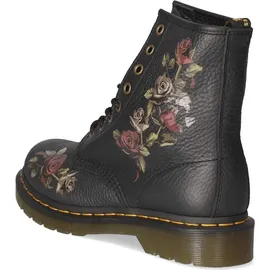 Dr. Martens 1460 für Damen, schwarz, Größe 38