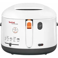Tefal One Filtra FF 1631