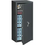 Rottner Tresor PowerSafe 1000 IT / Sicherheitsstufe S2