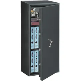 Rottner Tresor PowerSafe 1000 IT / Sicherheitsstufe S2