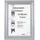 Hama Lobby Silber 21x29,7 cm 5 St.