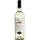 santa maria la palma, sardinien Vermentino di Sardegna DOC 2024