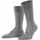 Falke Sensitive Malaga Funktionssocken 39-42 grau