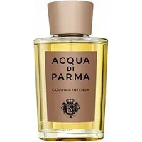 Acqua di Parma Colonia Intensa Eau de Cologne 180 ml